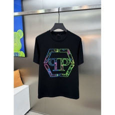 Philipp Plein T-Shirts